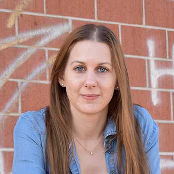Jacintha Neuschwander