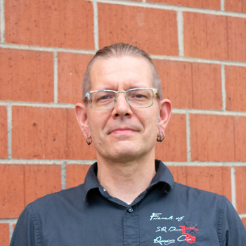 Marco Zahn